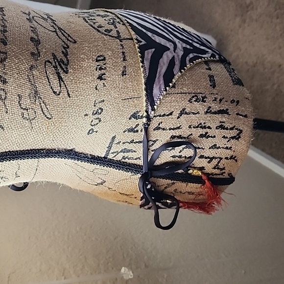 Swim suit - Picture 5 of 5